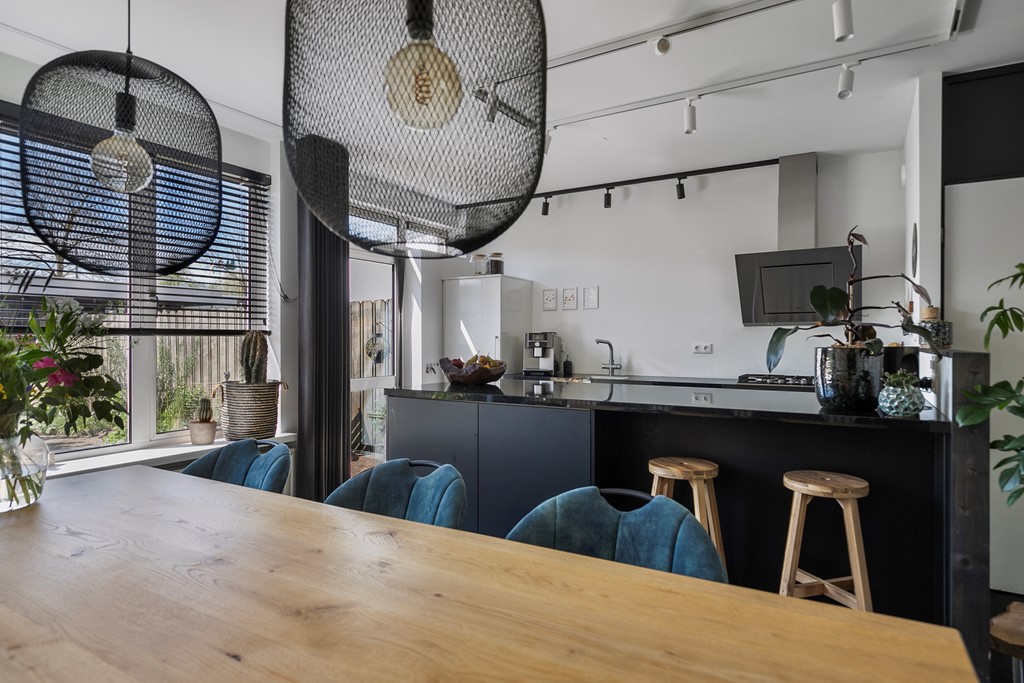 De Volder 71, Eline Makelaardij, Foto 11.jpg